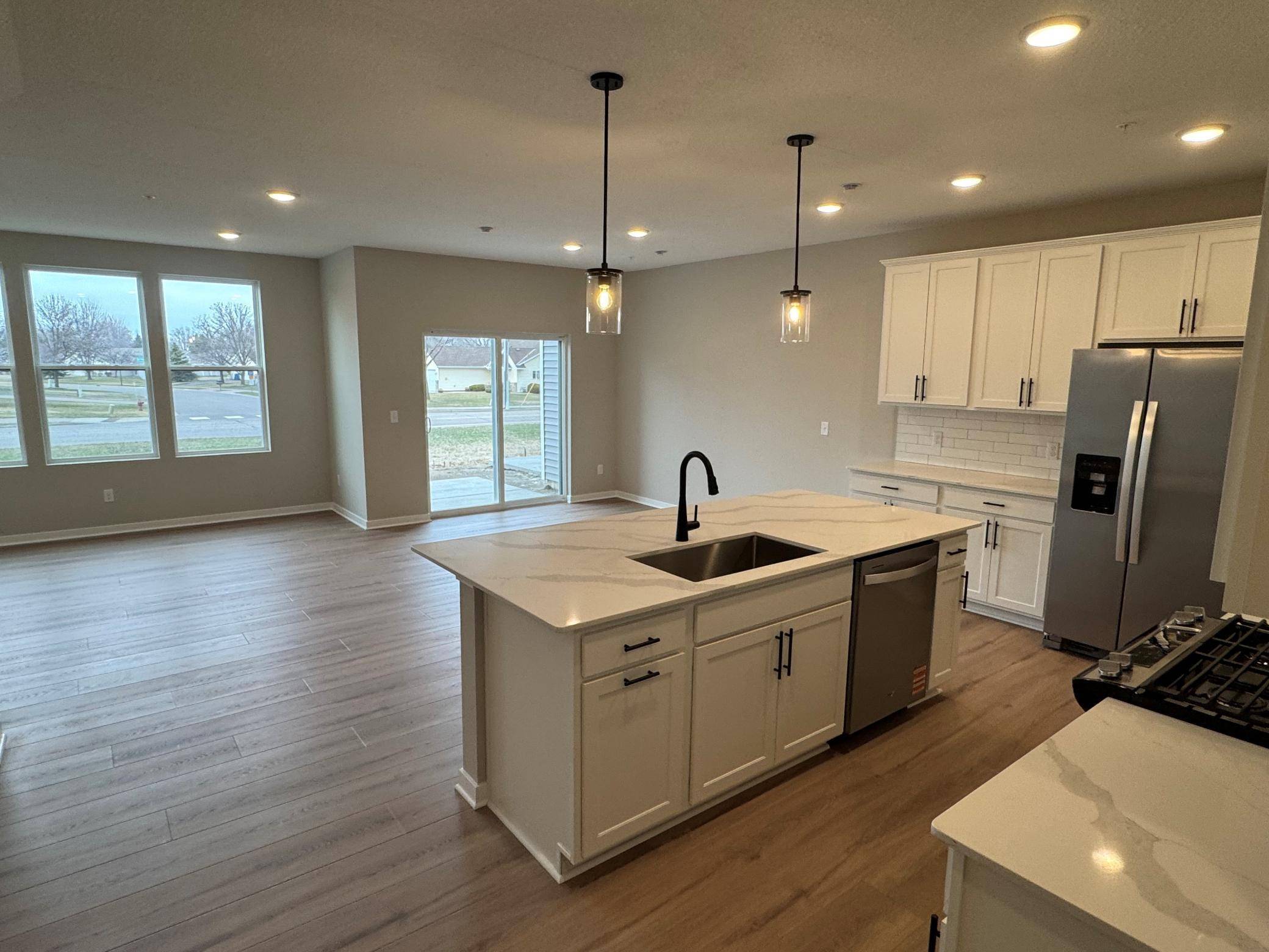 Rogers, MN 55374,21926 Harvest AVE