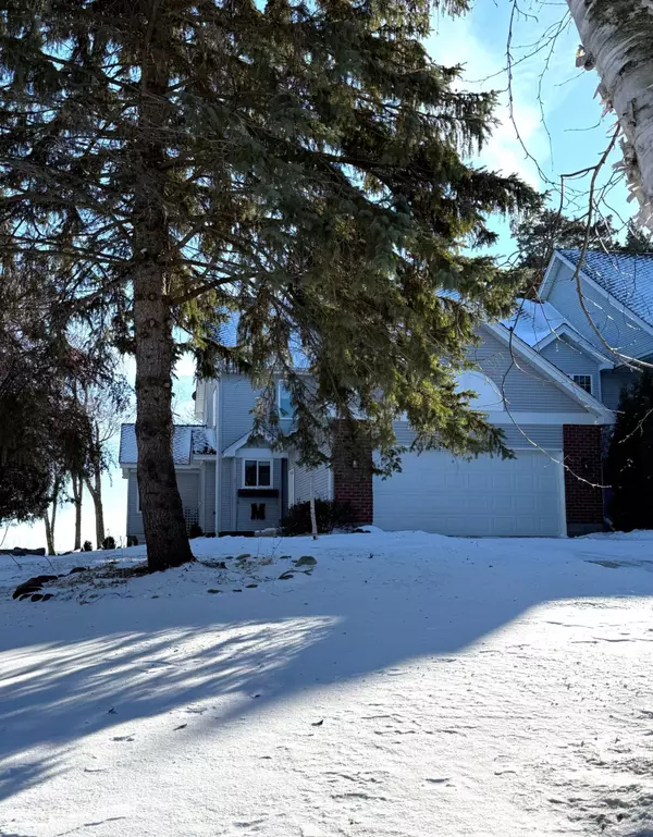 Spicer, MN 56288,7719 North Shore DR