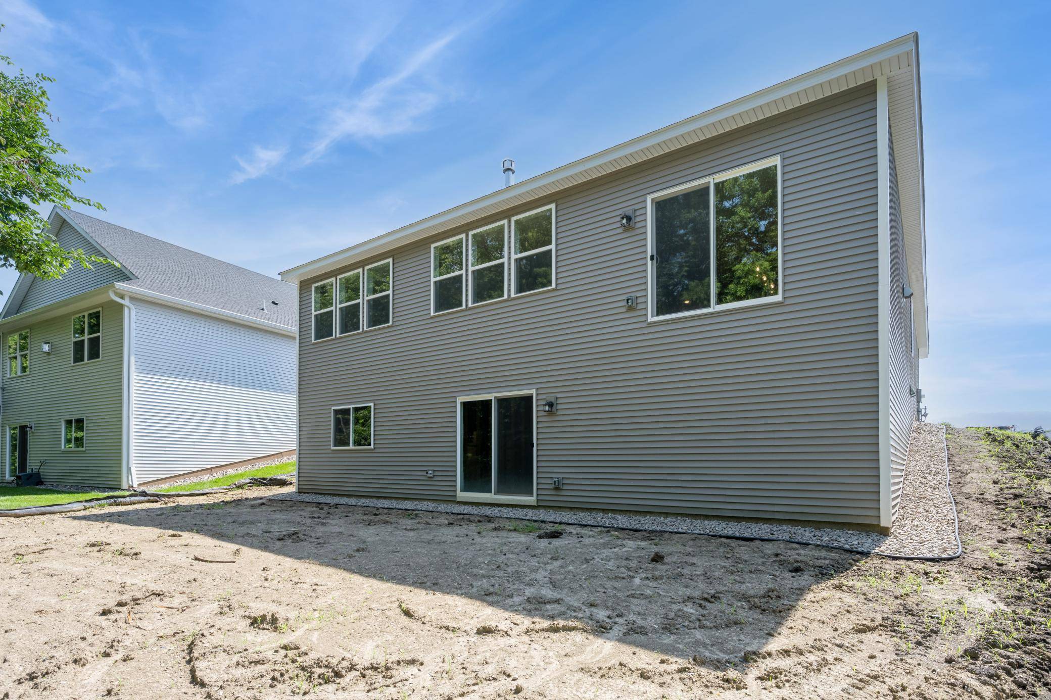 Rogers, MN 55311,11421 Fieldstone DR