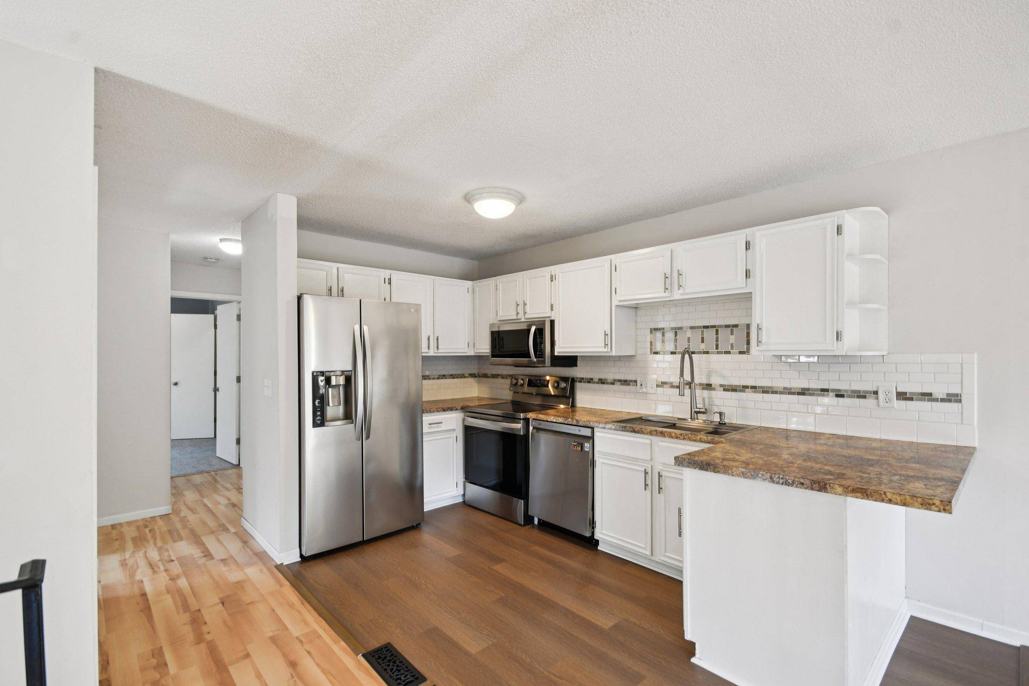 Maple Grove, MN 55369,6643 Ives LN N