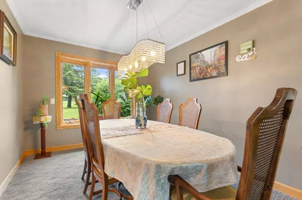 Faribault, MN 55021,6 Greenhaven Bay