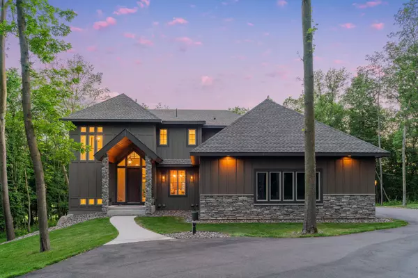 21386 Dorothy WAY, Spring Lake Twp, MN 55372