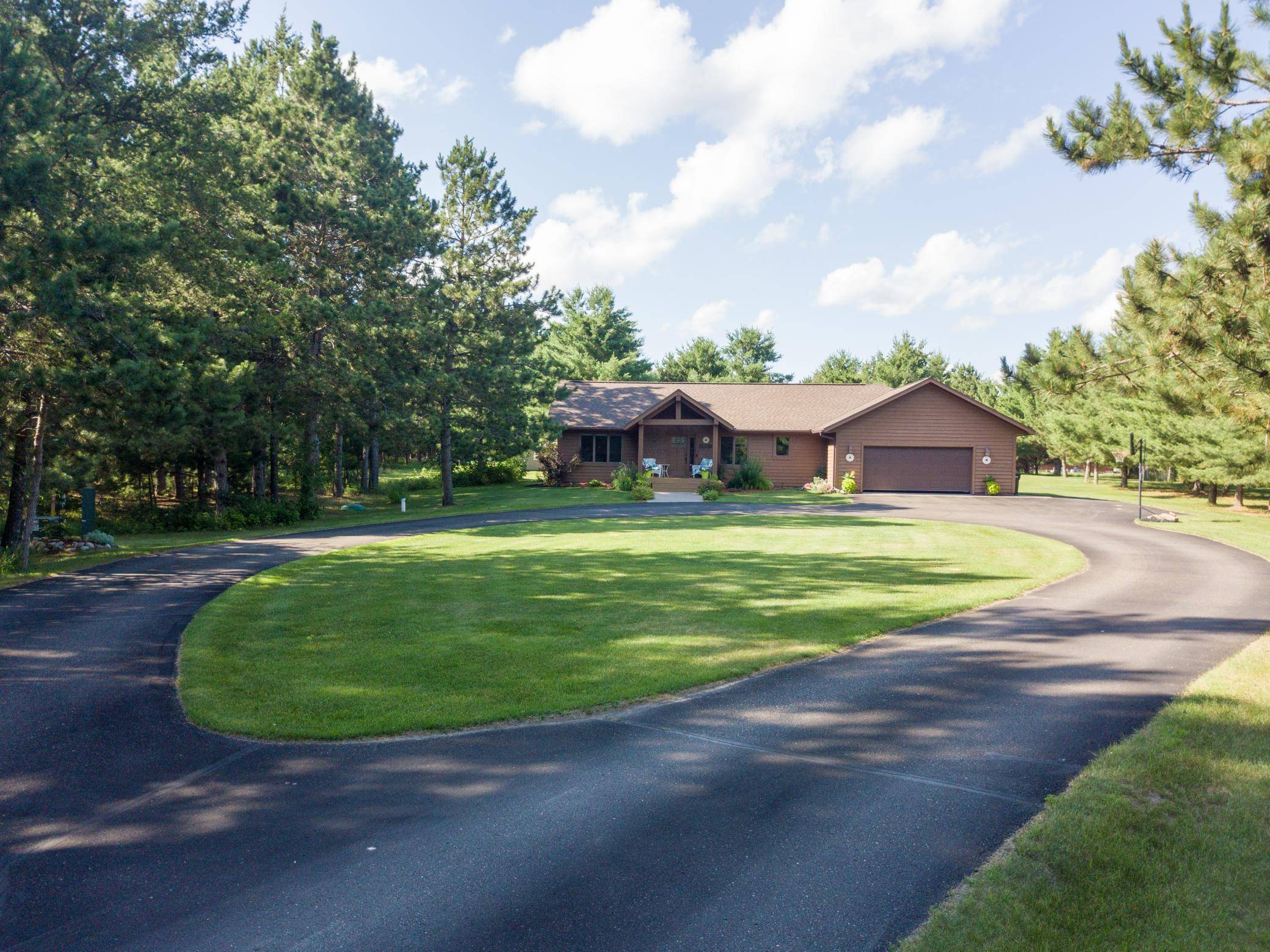 Breezy Point, MN 56472,32433 Cedar ST
