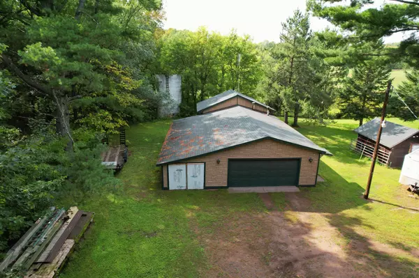 Brook Park, MN 55007,26503 Beach RD
