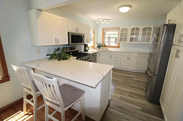 Bloomington, MN 55431,10624 Sheridan AVE S