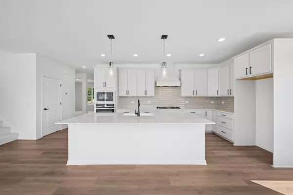 Maple Grove, MN 55369,14927 106th AVE N