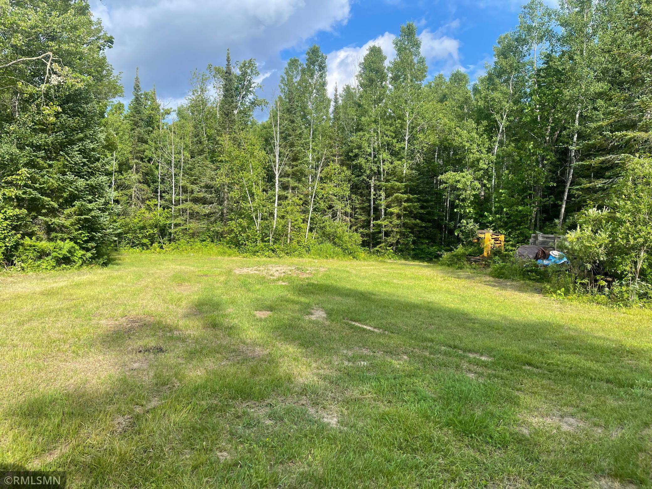 Greenway Twp, MN 55775,31069 Duluth Missabe And Iron