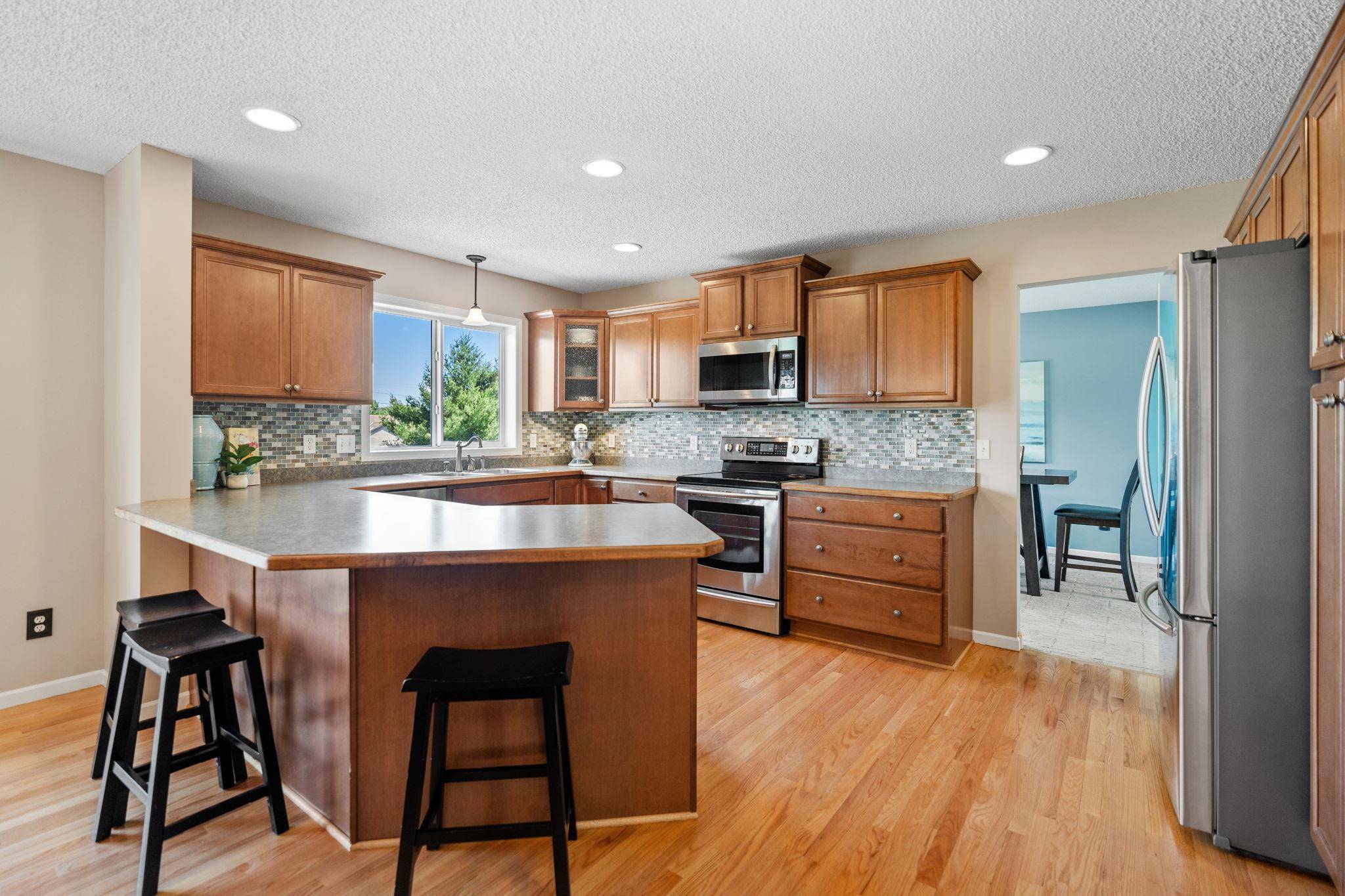 Rogers, MN 55374,22960 Gardner AVE