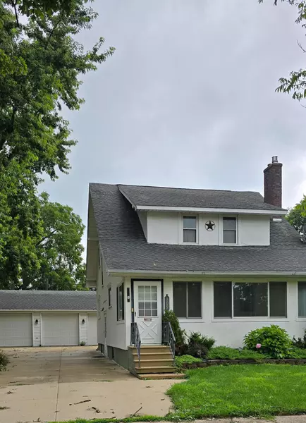 309 5th ST SW, Austin, MN 55912