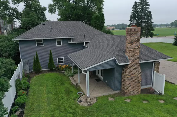 Willmar, MN 56201,1300 Willmar AVE SE