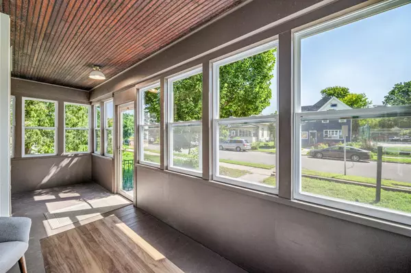 Minneapolis, MN 55407,3124 Longfellow AVE