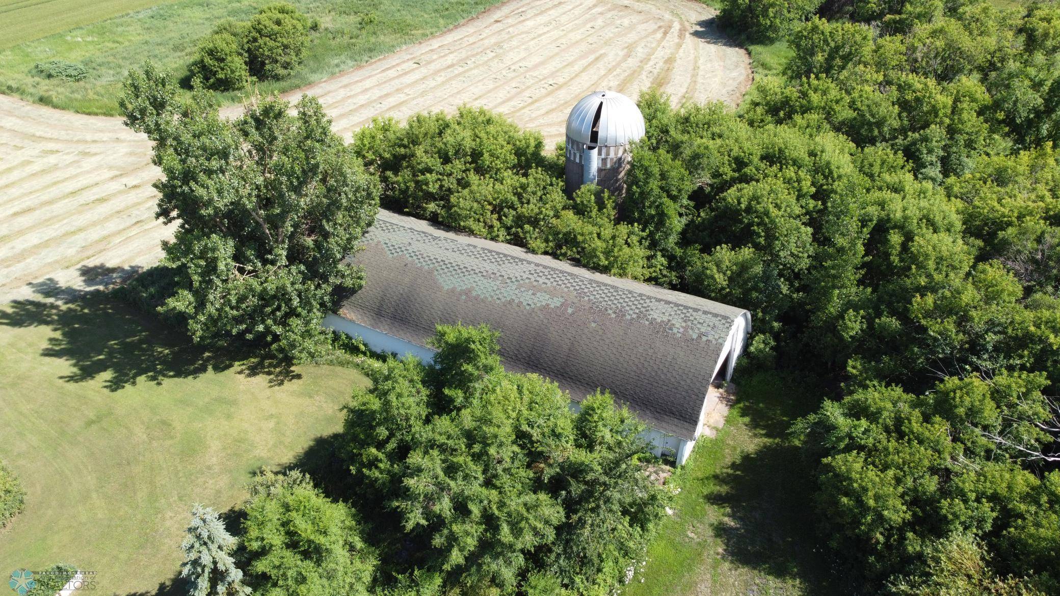 Hillsboro, ND 58045,16210 NE 2nd
