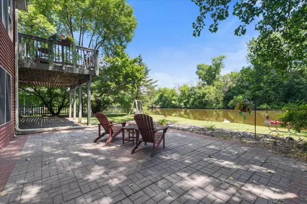 Centerville, MN 55038,6961 Meadow CT