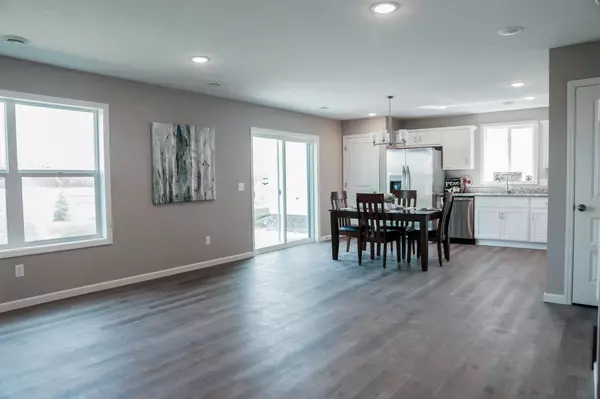 Ramsey, MN 55303,8618 147th AVE NW