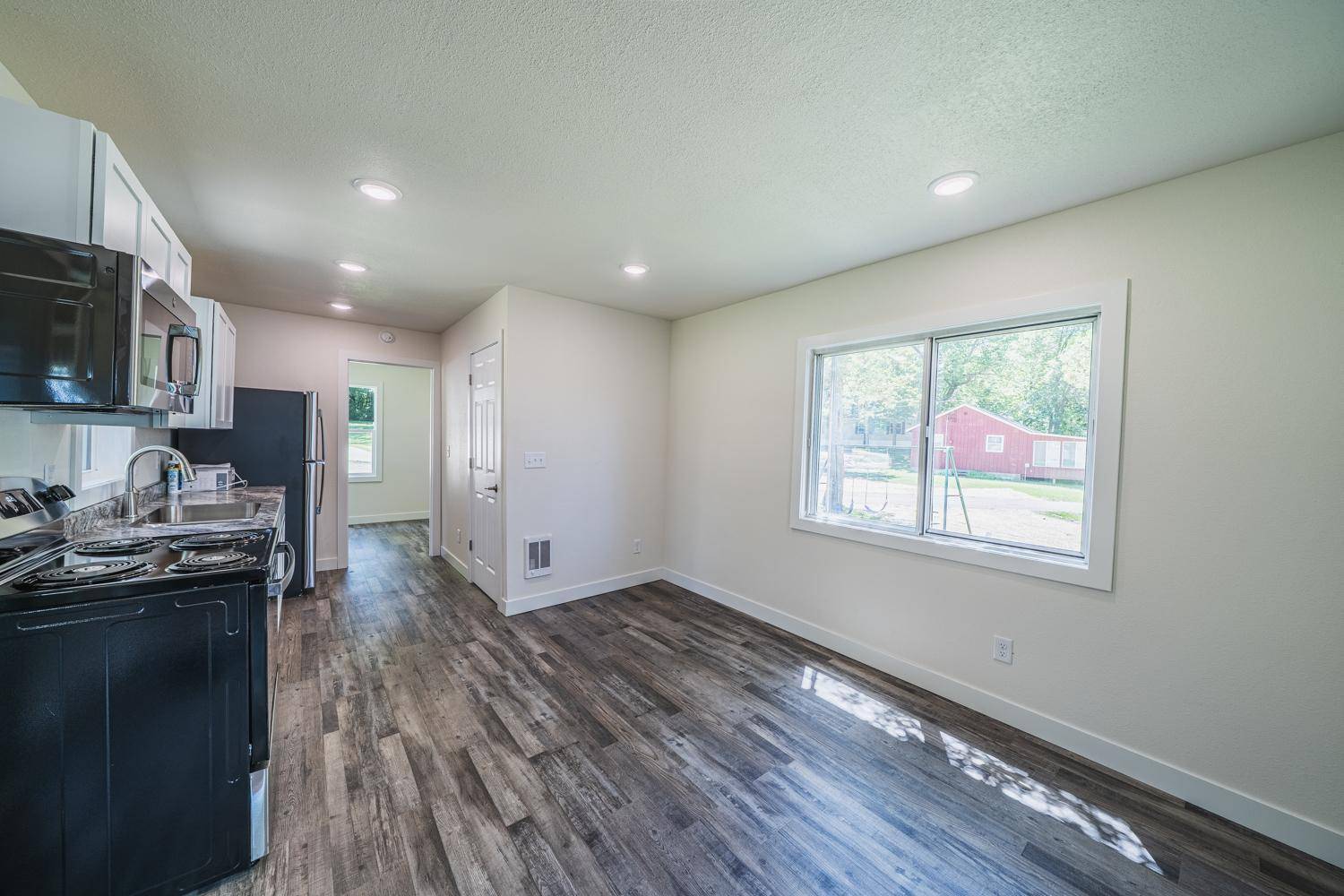Callaway, MN 56521,29501 Maplewood RD #LONGSHORE