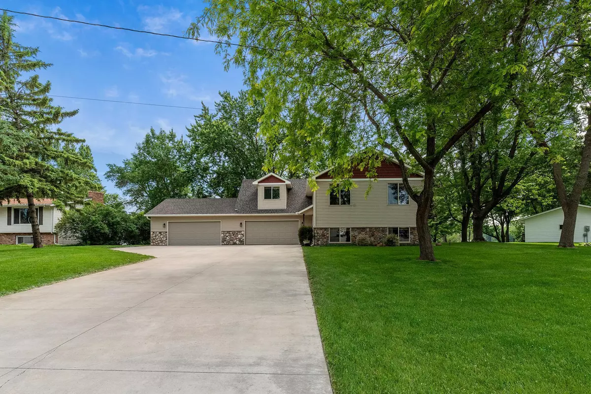 Buffalo, MN 55313,818 Myrtle ST