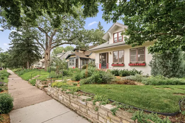 Minneapolis, MN 55417,5043 Nokomis AVE