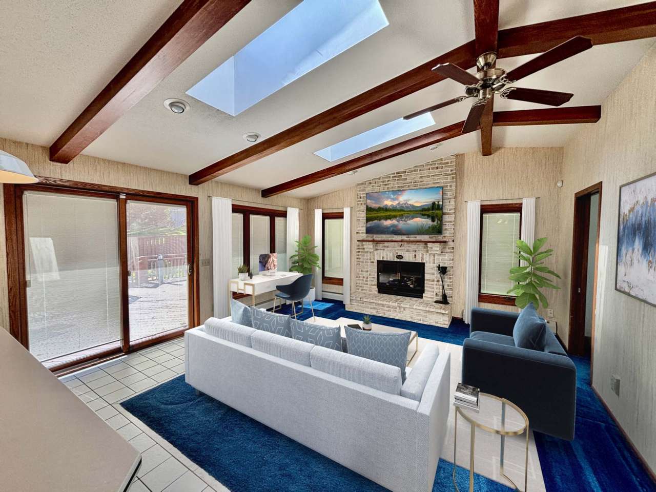 Burnsville, MN 55337,2515 River Hills DR