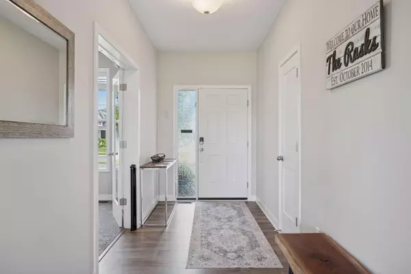 Rogers, MN 55374,5897 Ranger AVE NE