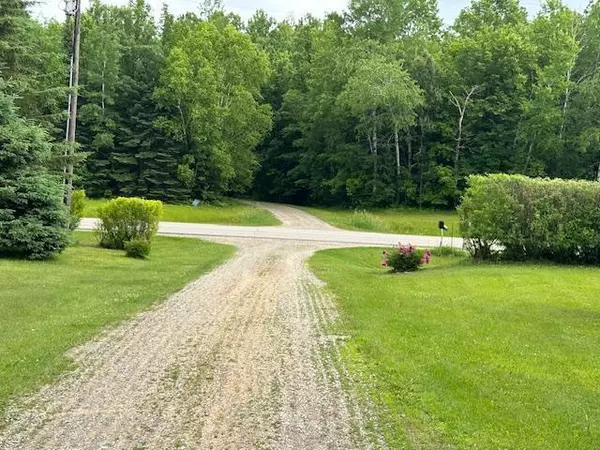 Wabana Twp, MN 55744,34589 Wabana RD