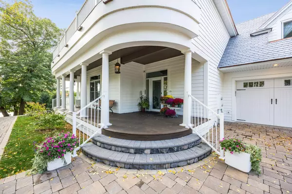 Annandale, MN 55302,5461 Quimby AVE NW