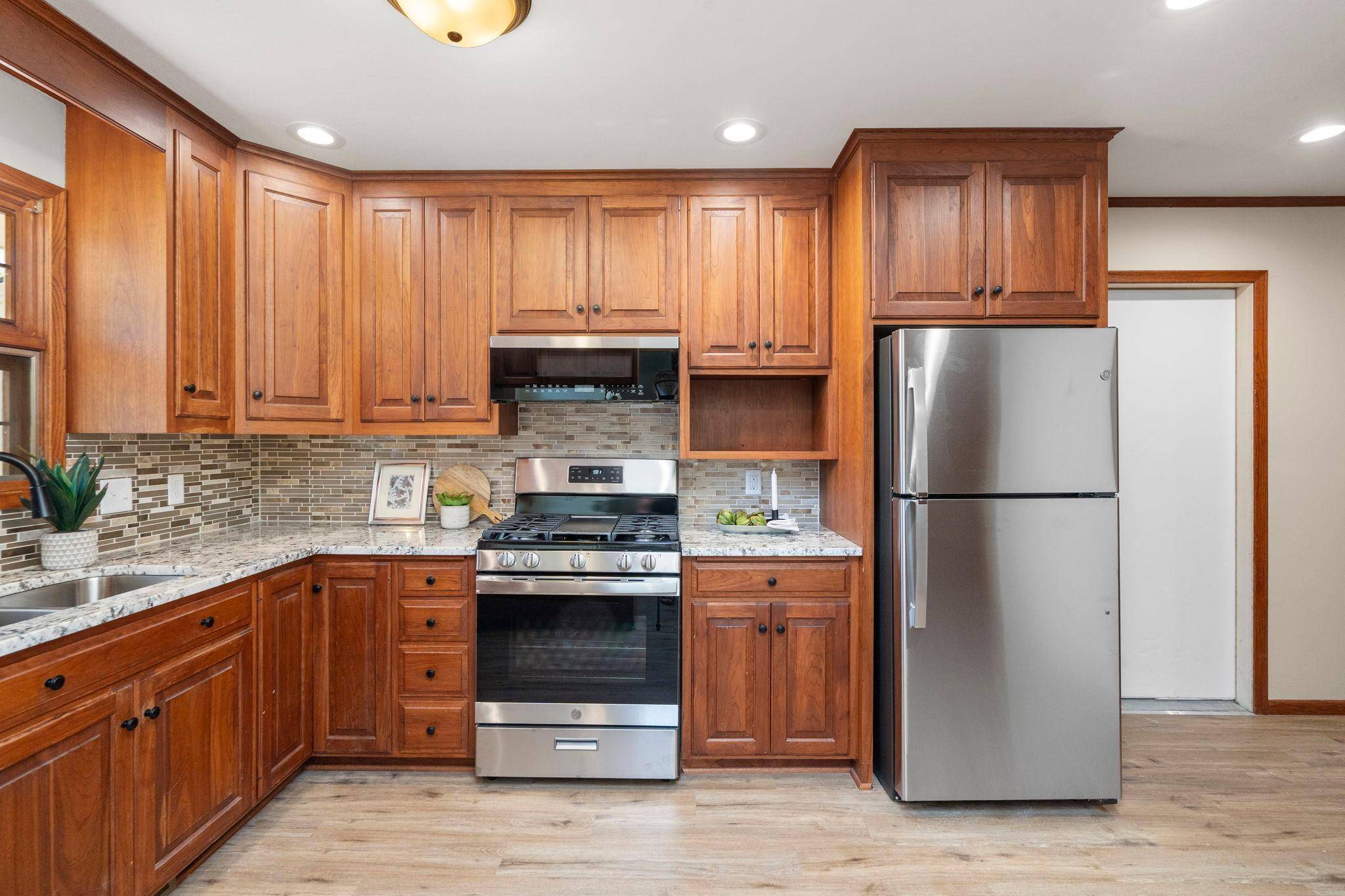 Bloomington, MN 55431,10212 Xerxes AVE S