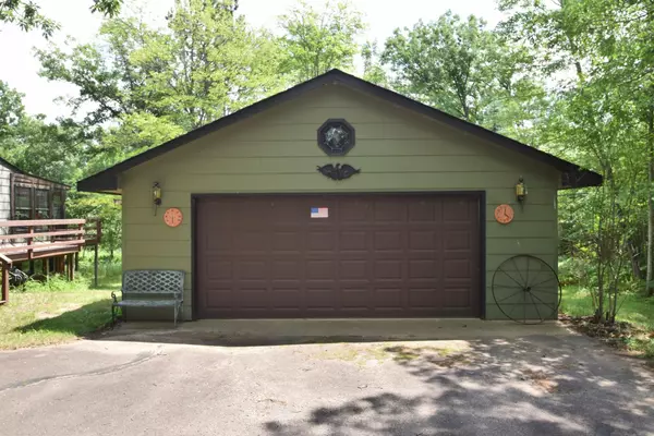 Danbury, WI 54830,28300 Winter Hill TRL