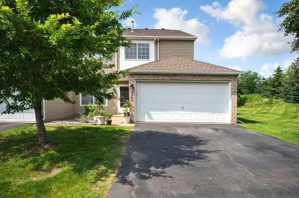Maple Grove, MN 55311,9465 Jewel LN N