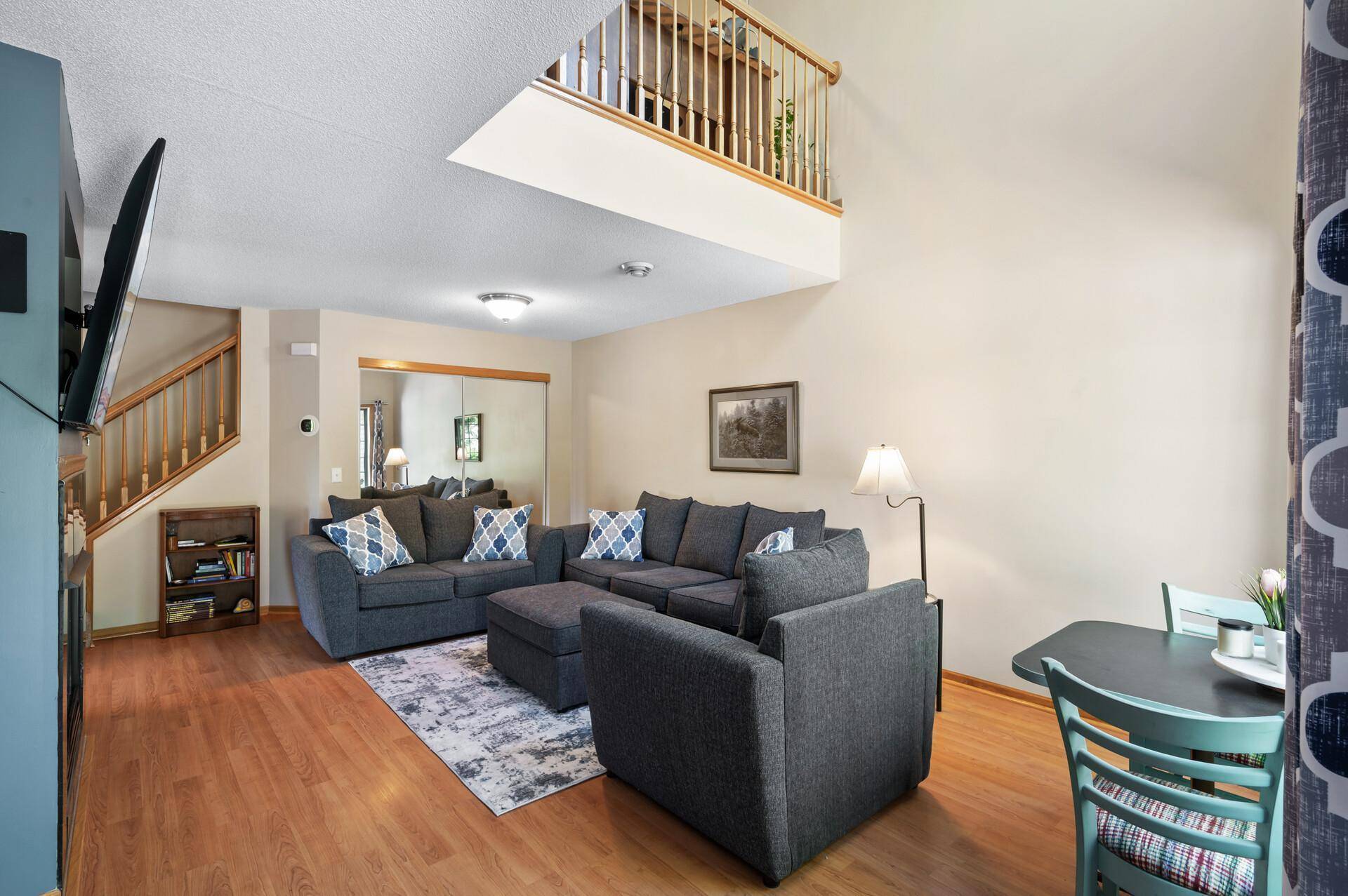 Maple Grove, MN 55311,17198 93rd PL N