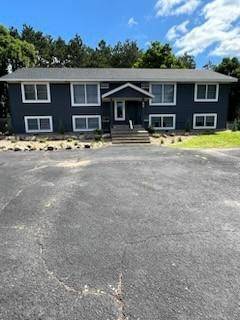 706 8th ST N ##3, Hudson, WI 54016