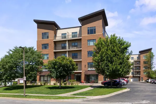 1155 Ford RD #513, Saint Louis Park, MN 55426