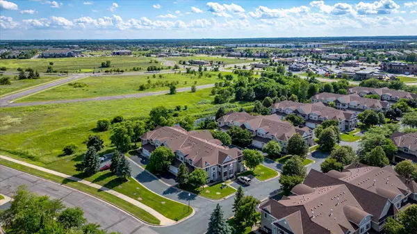 5607 100th LN N, Brooklyn Park, MN 55443