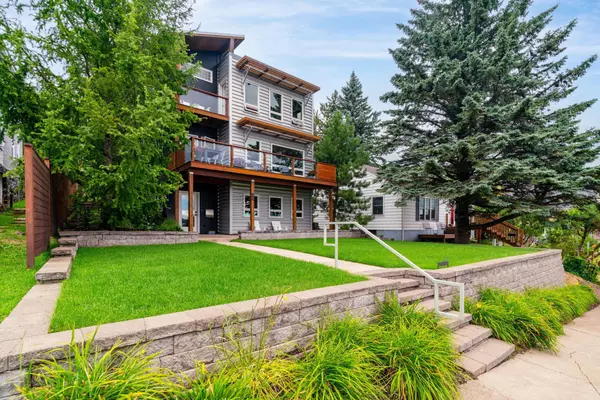 227 E 7th ST, Duluth, MN 55805