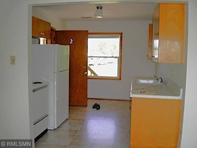 New Richmond, WI 54017,533 Marshall RD ##2