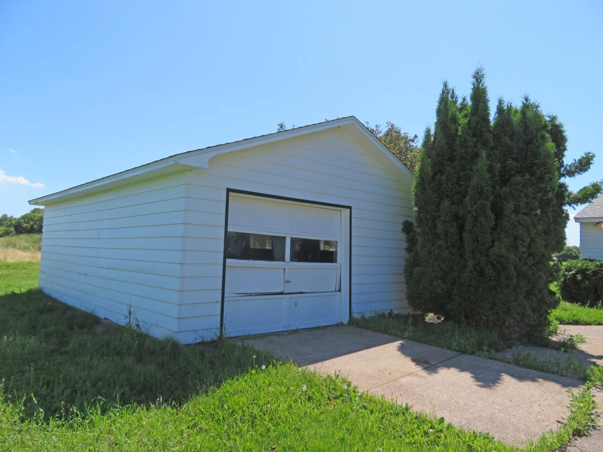 Glendorado Twp, MN 56329,14020 55th ST NE