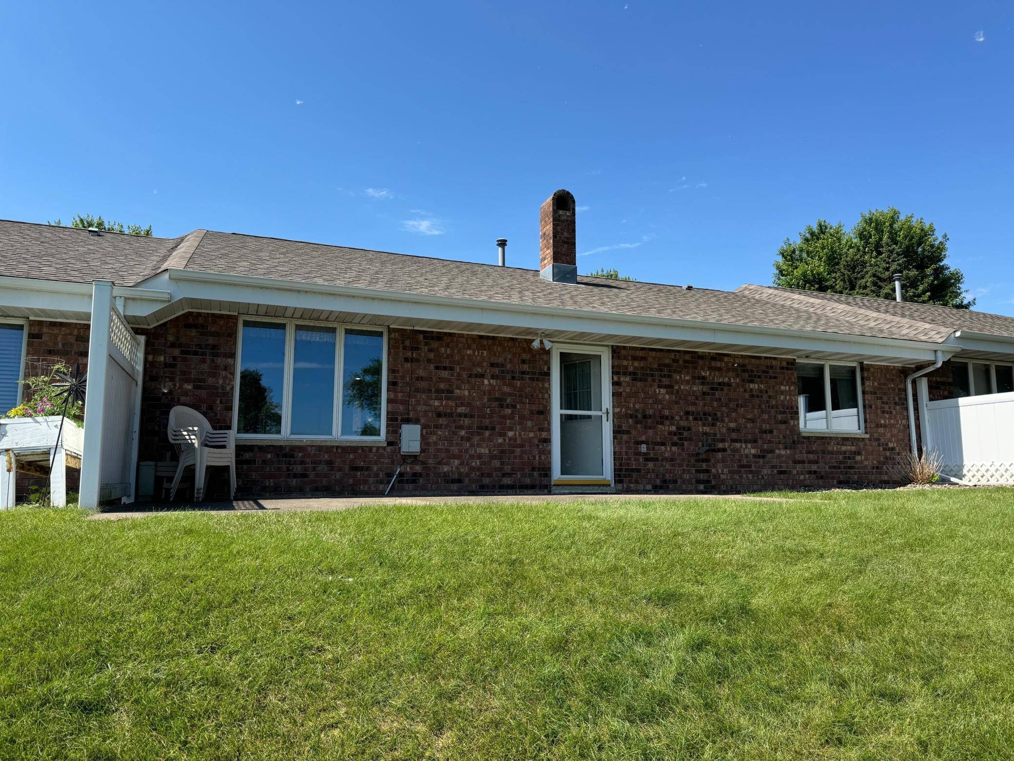 Albert Lea, MN 56007,1930 Wilby RD