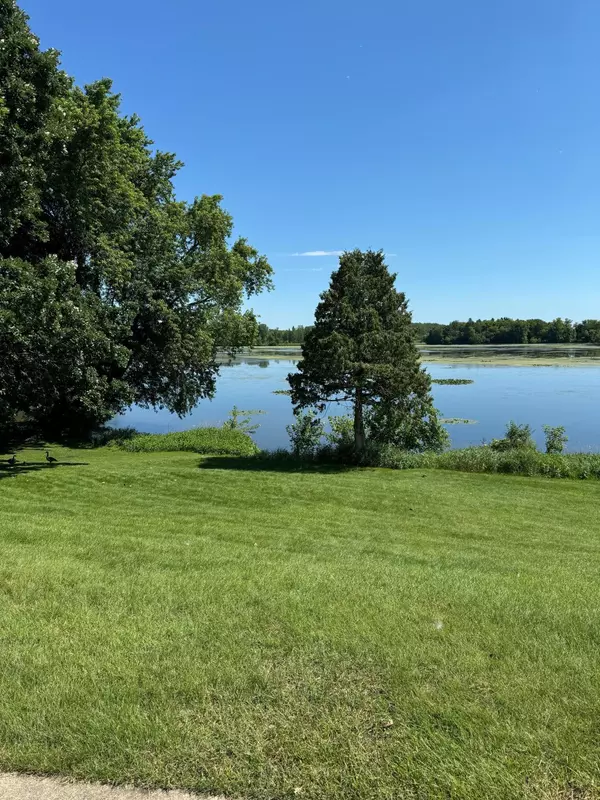Albert Lea, MN 56007,1930 Wilby RD