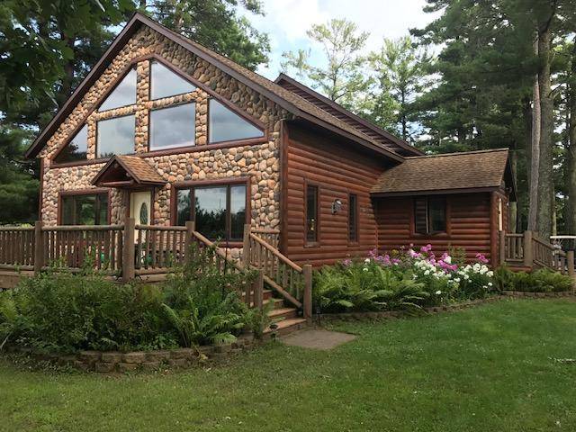 Mora, MN 55051,930 Highway 65 South