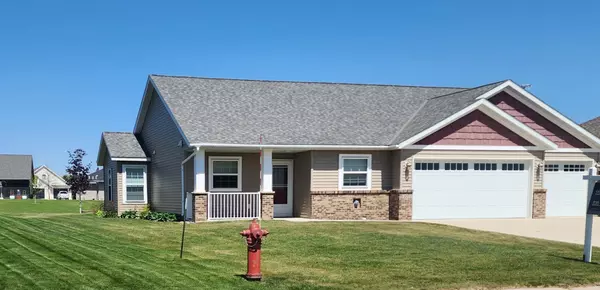 Cold Spring, MN 56320,307 14th ST N