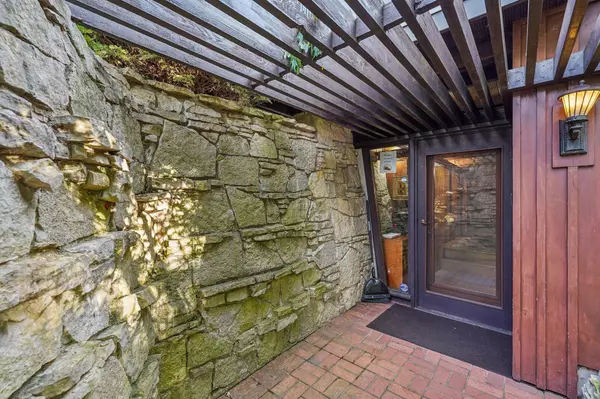 Saint Joseph Twp, WI 54016,1250 Highway 35 N