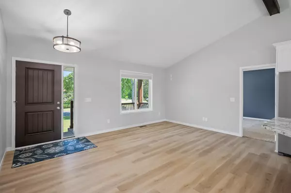 East Bethel, MN 55011,1752 209th AVE NE