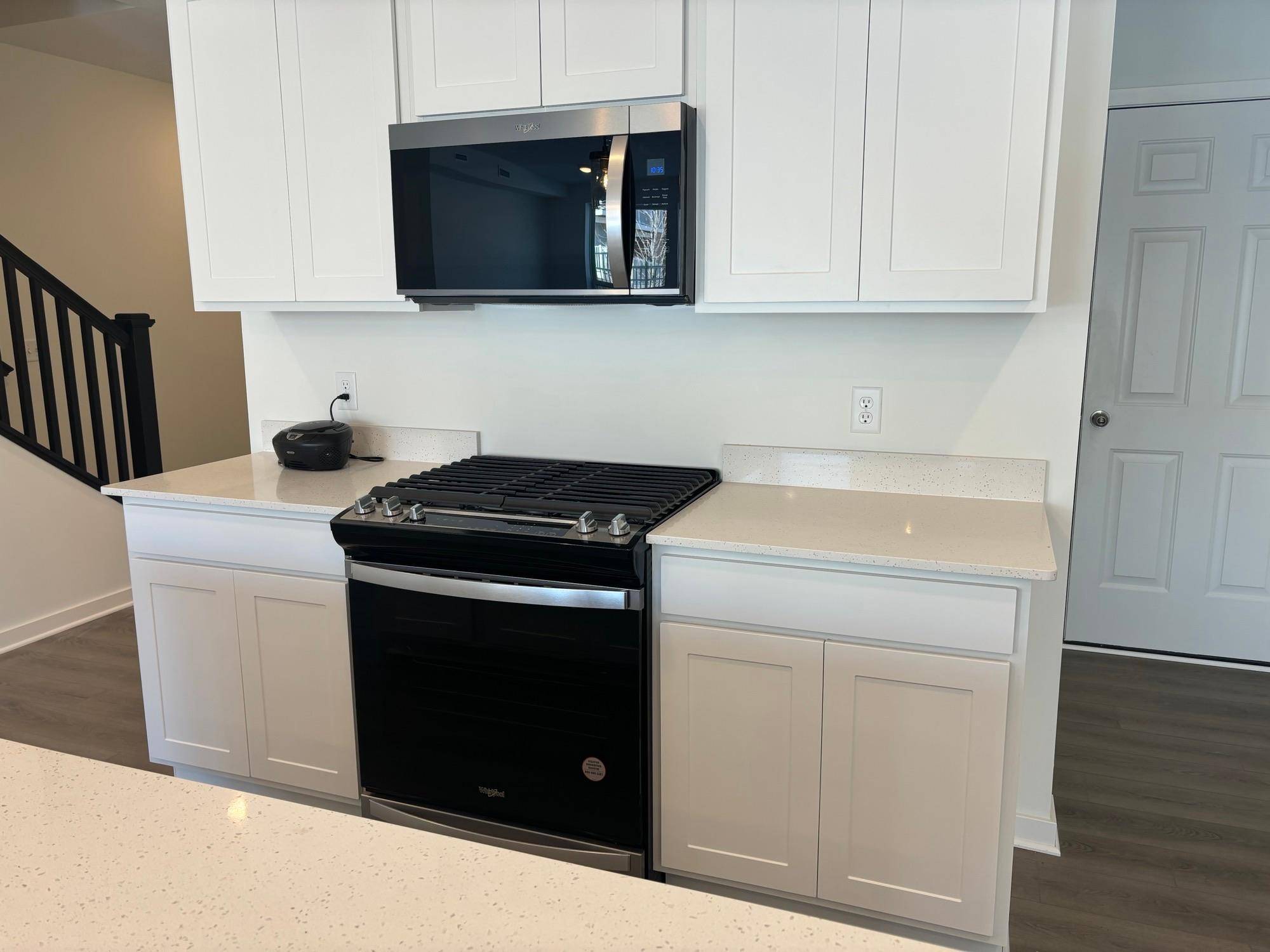 Shakopee, MN 55379,1779 Hauer TRL