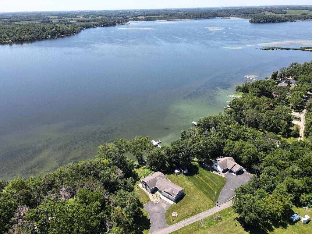 Faribault, MN 55021,14780 Shields Lake TRL