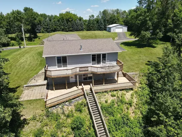 Faribault, MN 55021,14780 Shields Lake TRL