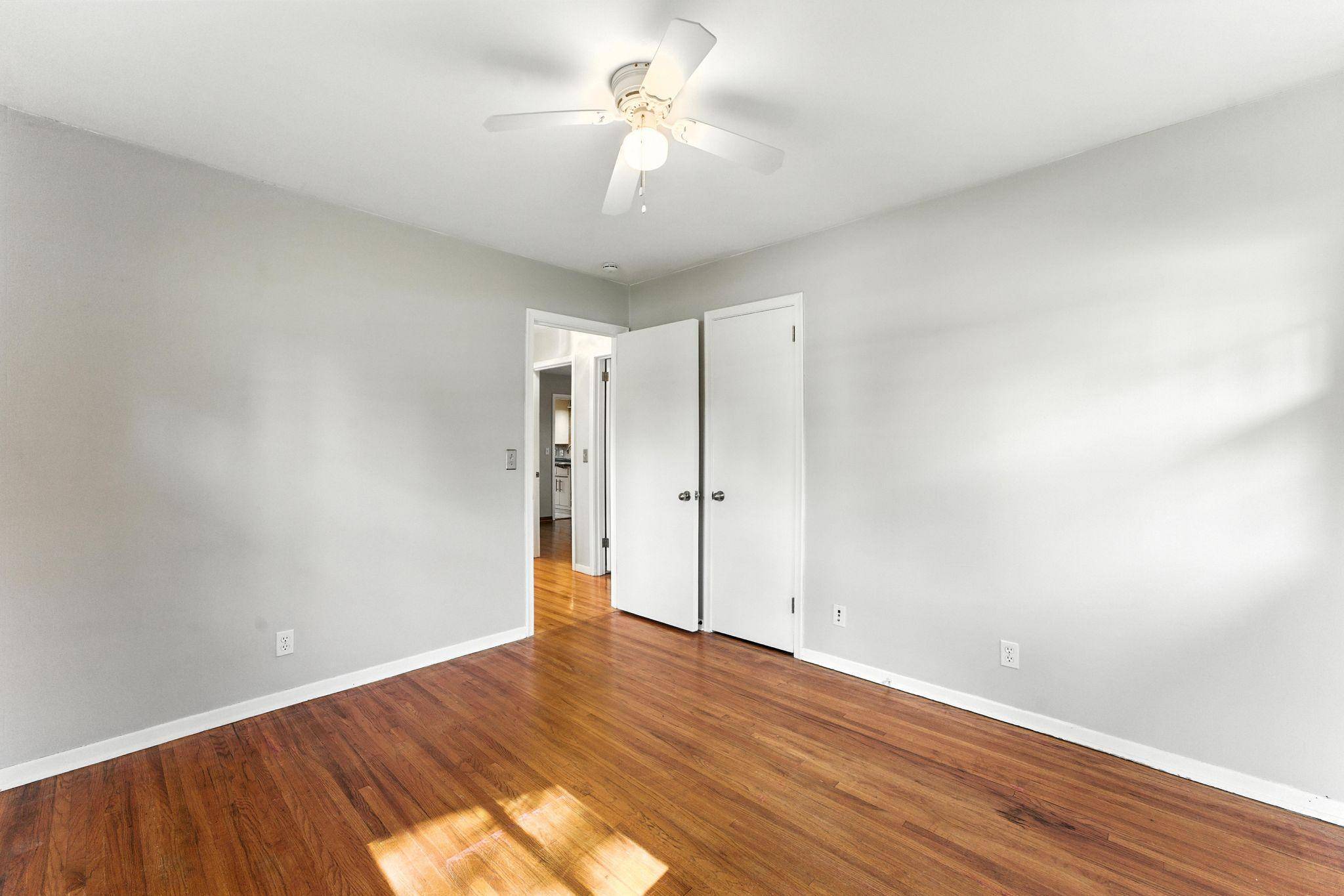 Bloomington, MN 55431,9101 Morgan AVE S