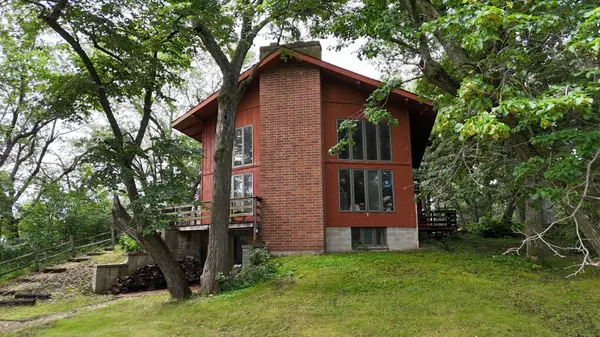 Pelican Rapids, MN 56572,22445 Seifert Beach RD