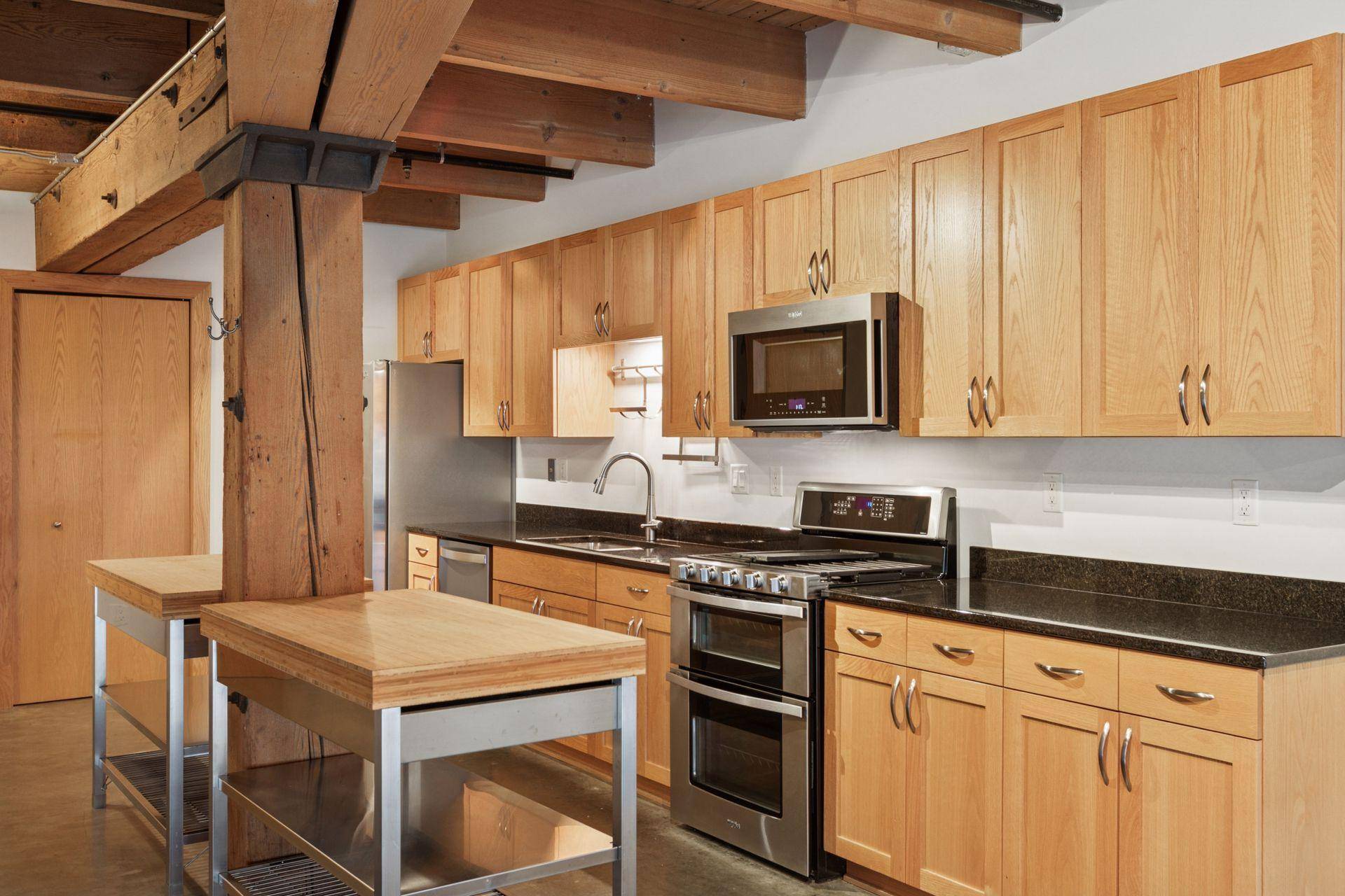 Minneapolis, MN 55401,404 Washington AVE N #304