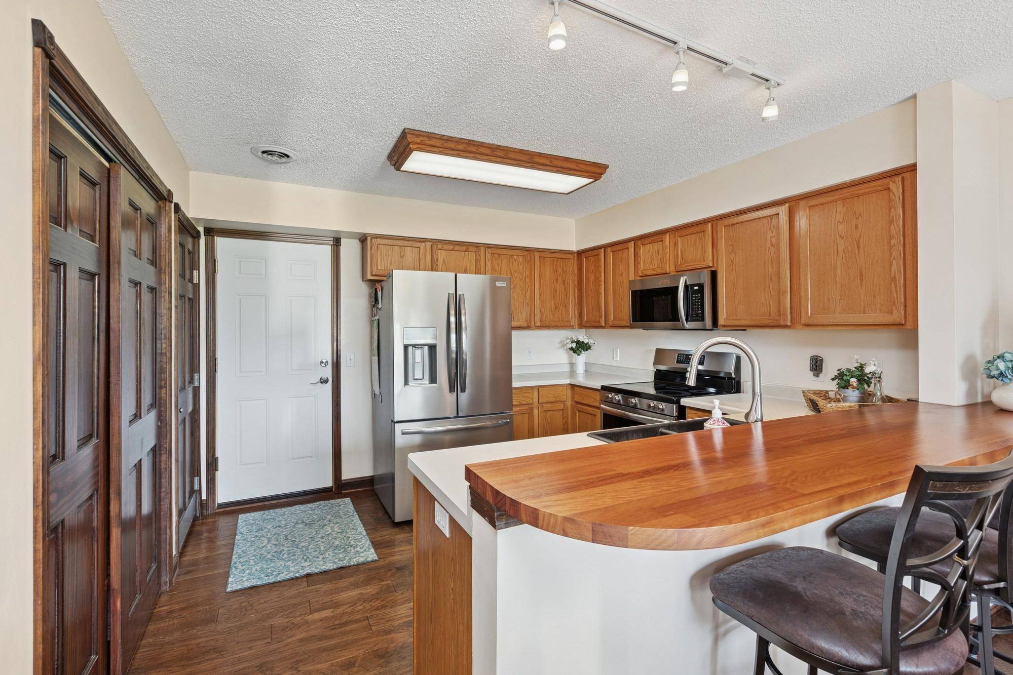 Apple Valley, MN 55124,15682 Fjord AVE