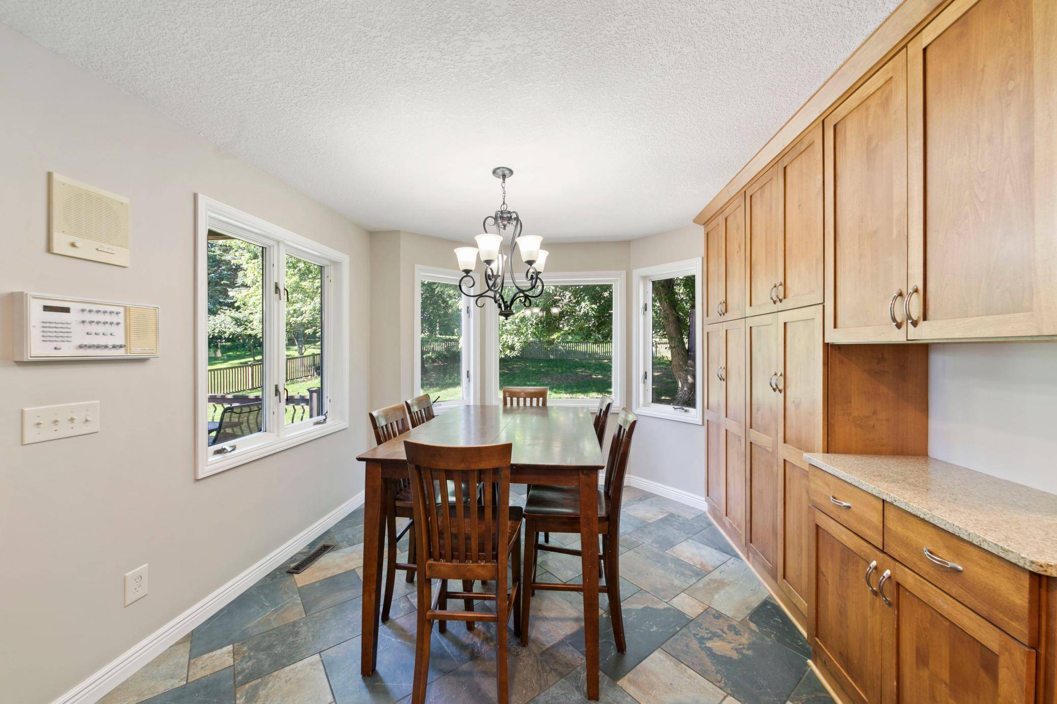 Stillwater, MN 55082,1110 Lecuyer DR