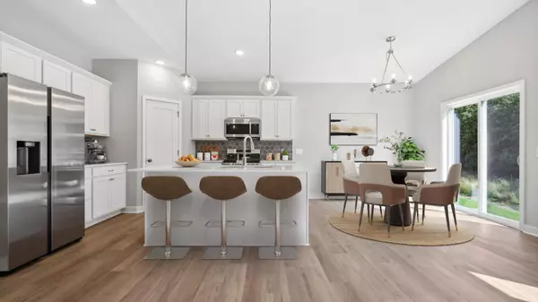 Ramsey, MN 55303,7510 170th AVE NW